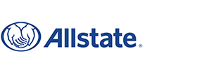 Allstate