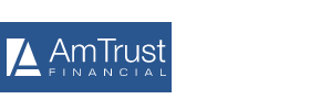 AmTrust Financial