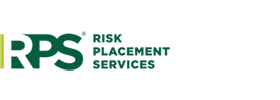 Risk Placement Services